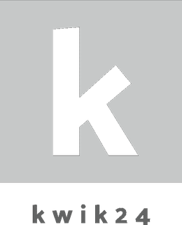 kwik24