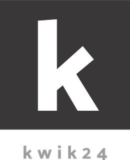 kwik24
